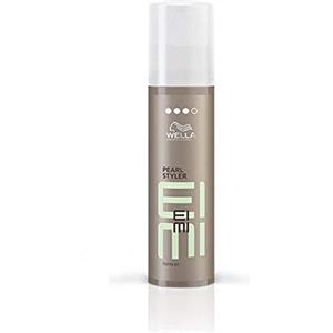 Wella Professionals Wella EIMI Texture Pearl Styler 100ml - gel fissante