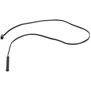 Generic Sensore di velocità universale del tapis roulant di qualità per palestra tapis roulant pedometro 80cm/60cm (60cm)