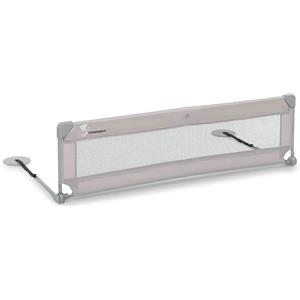 FOPPAPEDRETTI Barriera Letto Hoplà Foppapedretti Sabbia cm. 150