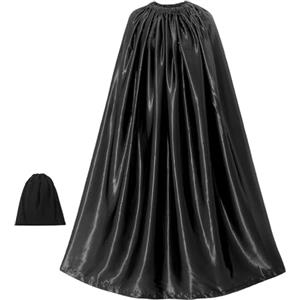 Baobiutin Tenda Portatile da 120 cm, 3 Stagione, Campeggio & Escursioni, Viaggio, Spiaggia, Nero