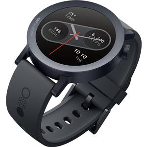 CMF Smartwatch by Nothing
