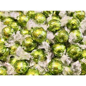 Lindt - Lindor - Pistacchio - 100 grammi
