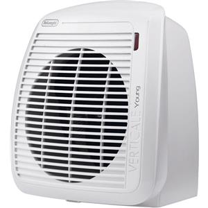 DeLonghi Riscaldatore rapido HVY 1020