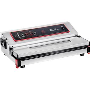 MAGIC VAC PROFESSIONAL Macchina sottovuoto e confezionatrice Jumbo 30