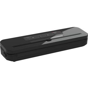 MAGIC VAC Macchina sottovuoto compatta