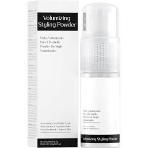 Generico Texture Spray Per Capelli - Polvere Volumizzante Texture 10g - Prodotti Cura Personale per Capelli Lisci Ricci Sottili Fini Mossi Giornaliera Notte Viaggio Palestra Spiaggia Styling Parrucche