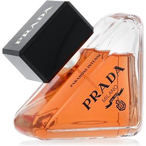 Prada Paradoxe Intense Eau de Parfum (donna) - ricaricabile 50 ml