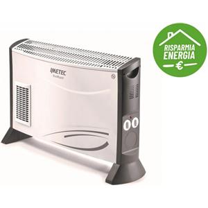 IMETEC 4034 TERMOCONVETTORE ECO TH1-100