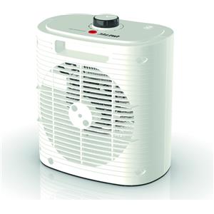 IMETEC 4032 TERMOVENT. COMPACT AIR