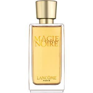 Lancôme Magie Noire Eau de Toilette 75 ml - Fragranza Orientale e Misteriosa per Donna