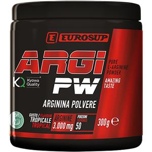 Eurosup Argi PW 300gr