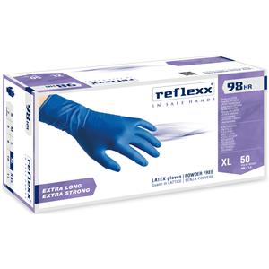 REFLEXX |L