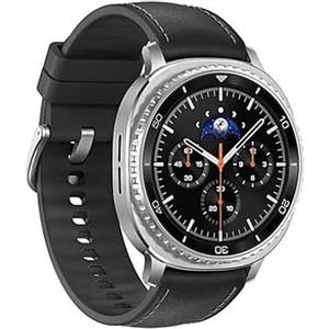 Samsung Watch Samsung Galaxy Watch 8 Classic L500 46mm BT - Black