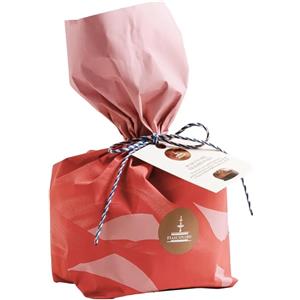 Fiasconaro Panettone Tradizionale Fiasconaro - 500 grammi - Panettoni Artigianali