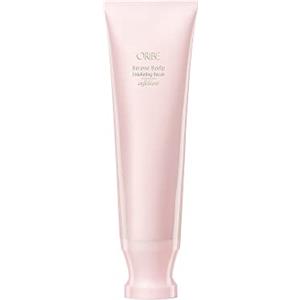 ORIBE Serene Scalp Exfoliating Scrub - Esfoliante per il cuoio capelluto 125 ml con idratazione e purificazione