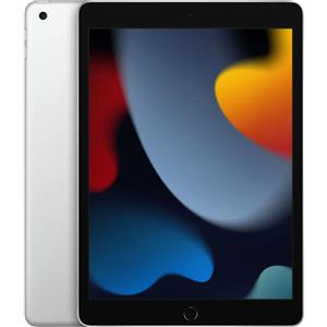 Apple Tablet Apple iPad 64 GB 25,9 cm (10.2