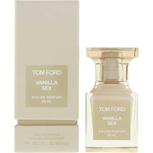 TOM FORD Vanilla Sex Eau de Parfum 30 ml