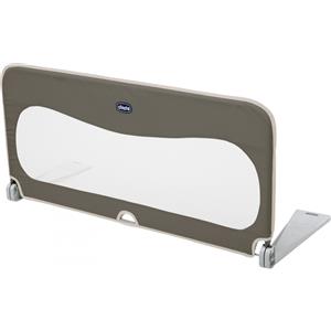 Chicco Natural Barriera Letto Grigio 96 Cm