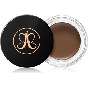 Anastasia Beverly Hills DIPBROW Pomade 4 g