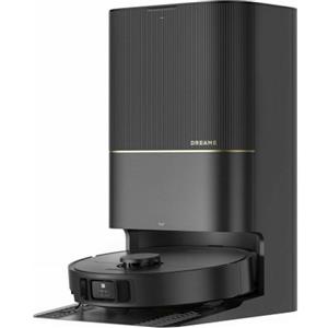 Dreame Robot Aspirapolvere Dreame X40 Ultra Complete 6400 mAh