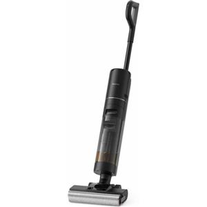 Dreame Scopa Elettrica Dreame H12 Pro 300 W