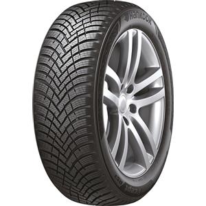 HANKOOK Winter I*cept RS3 W462 185/65 R15 88T Pneumatici Invernali M S 3PMSF