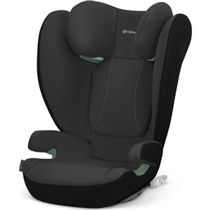 CBX by Cybex Seggiolino CYBEX Solution B I-Fix R129 i-Size 100-150 cm