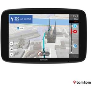 TOMTOM Navigatore satellitare TOMTOM Go Navigator 7