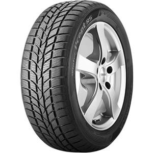 Hankook Winter i*cept RS W442 - Pneumatico Invernale 155/80R13 79T M S 3PMSF