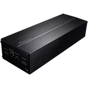 PIONEER Amplificatore PIONEER GM-D1004 4 canali