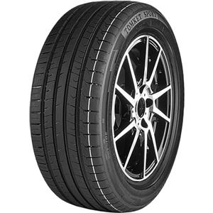 Tomket Sport - 195/50R15 82V - Pneumatico Estivo