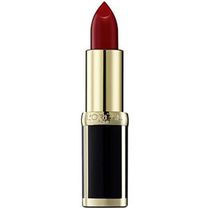 L'Oreal Paris L'Oréal Paris Color Riche Collezione Balmain Rossetto dai Colori in Edizione Limitata L'Oréal Paris x Balmain, 355 Domination
