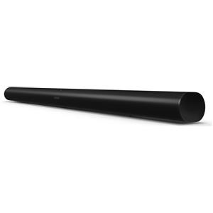 Sonos ARC Ultra nero opaco - Soundbar, Dolby Atmos, AirPlay 2, Bluetooth, Wi-Fi, Google Assistant, Amazon Alexa, Sonos Voice Control
