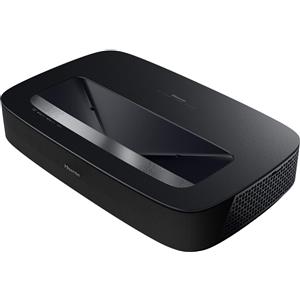 Hisense PL2