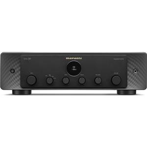 Marantz Model 30 - Amplificatore Integrato Stereo Analogico 100W