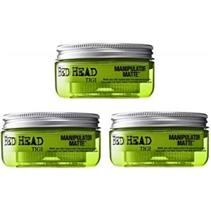 Tigi 6509 gel e pasta per capelli Unisex 60 ml