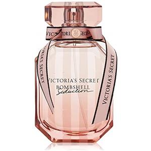 Victoria's Secret Bombshell Seduction by Eau De Parfum Spray 3.4 oz / 100 ml (Women)