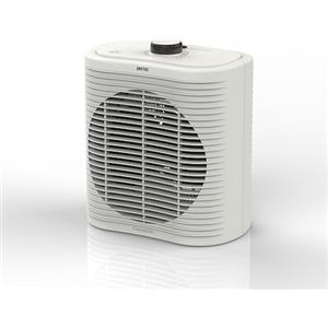 IMETEC 4032 TERMOVENT. COMPACT AIR