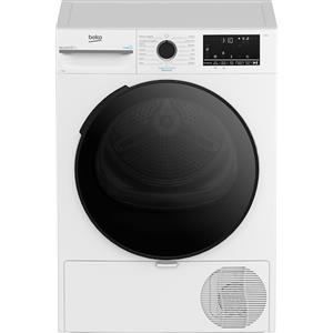 BEKO BMT481WI_IT ASCIUGATRICE 8KG CLASSE C