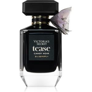 Victoria's Secret Tease Candy Noir 100 ml