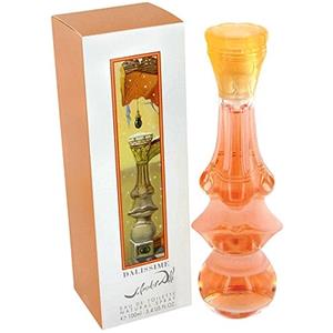 Salvador Dali Dalissime Eau de Toilette 30 ml per Donna - Eccitante e Provocante