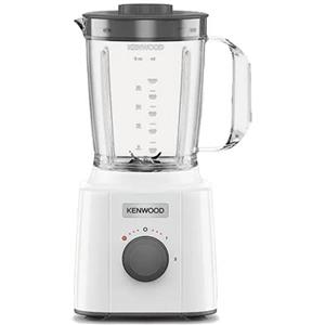 Kenwood Blend-X BLP31