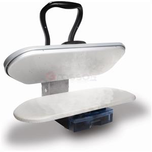 Pressa a Vapore Singer Esp 260T