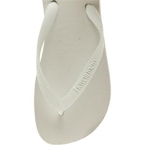 Havaianas - Top, Infradito Comode, Resistenti E Leggere, Stile Zori, Con Suola Antiscivolo, Unisex Adulti