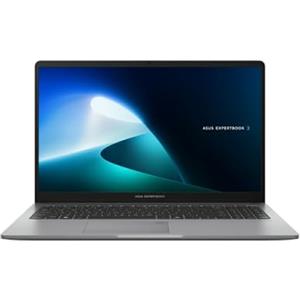 ASUS P1503CVA-NJ0152