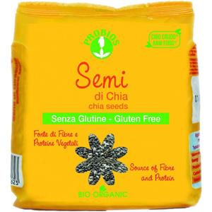 Probios Semi Di Chia 150 G