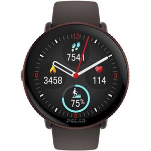 Polar Ignite 3 - orologio multifunzione