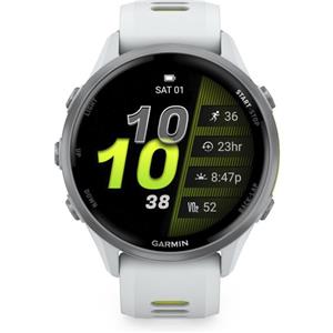 Garmin Forerunner® 970 - orologio multifunzione