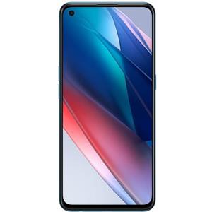 OPPO Find X3 Lite (5G - Dual SIM, Display 6.43'' - 128 GB, 8 GB RAM)