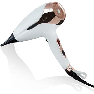 Ghd Phon Helios Bianco